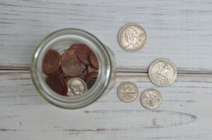 tipping etiquette housekeeping