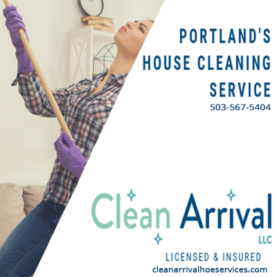 https://cleanarrivalhomeservices.com/wp-content/uploads/2019/03/clean-arrival-llc-widget.png