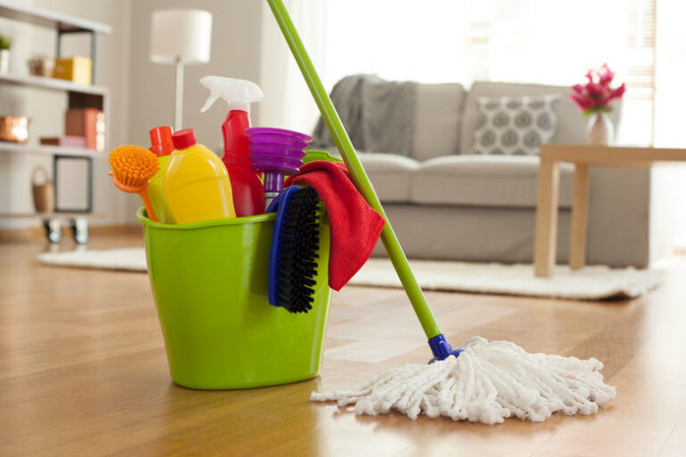 house-cleaning-rates-in-portland-clean-arrival-llc