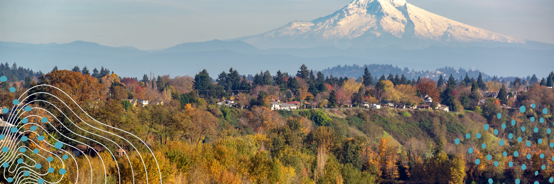 House Cleaning Gresham Oregon