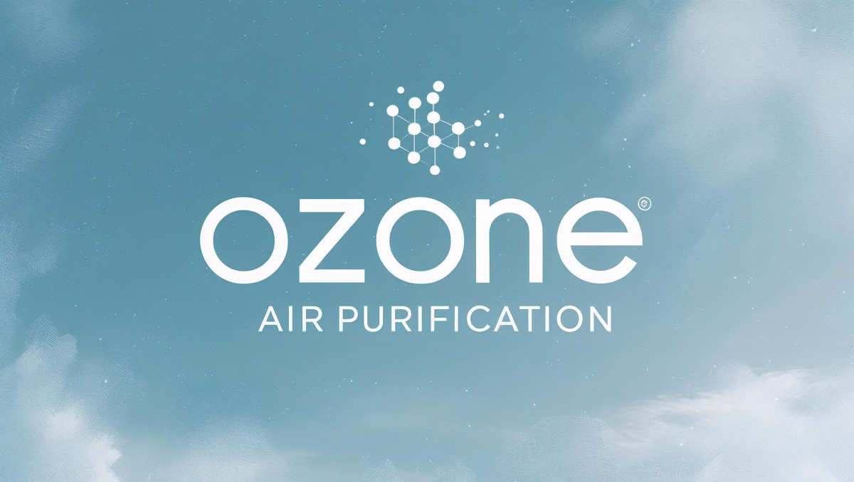 portland ozone air purification