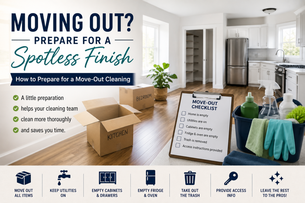 move-out cleaning prep